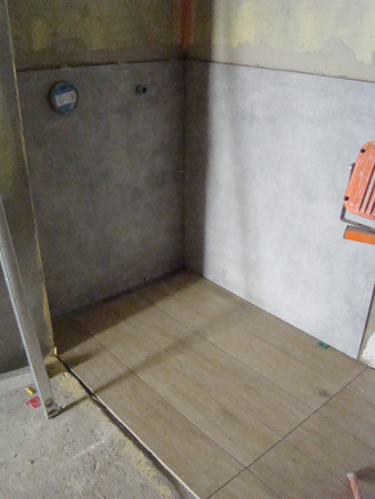 Rekonstrukce RD Slatina 06/25